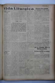 Hemeroteca - pagina O_Nordeste_1941_04_0153.jpg