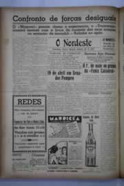 Hemeroteca - pagina O_Nordeste_1941_04_0154.jpg