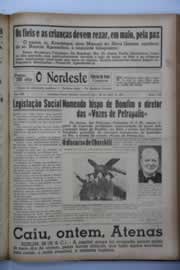 Hemeroteca - pagina O_Nordeste_1941_04_0155.jpg