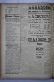 Hemeroteca - pagina O_Nordeste_1941_04_0156.jpg