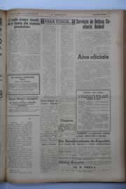 Hemeroteca - pagina O_Nordeste_1941_04_0157.jpg