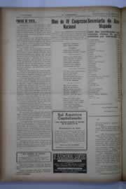 Hemeroteca - pagina O_Nordeste_1941_04_0158.jpg