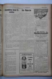 Hemeroteca - pagina O_Nordeste_1941_04_0159.jpg