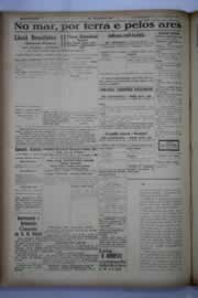 Hemeroteca - pagina O_Nordeste_1941_04_0160.jpg