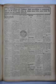 Hemeroteca - pagina O_Nordeste_1941_04_0161.jpg