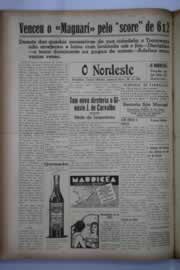 Hemeroteca - pagina O_Nordeste_1941_04_0162.jpg