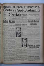 Hemeroteca - pagina O_Nordeste_1941_04_0163.jpg
