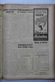 Hemeroteca - pagina O_Nordeste_1941_04_0165.jpg