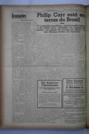 Hemeroteca - pagina O_Nordeste_1941_04_0166.jpg