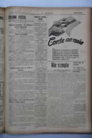 Hemeroteca - pagina O_Nordeste_1941_04_0167.jpg