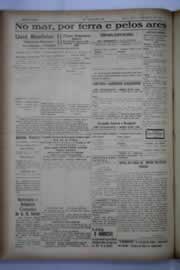 Hemeroteca - pagina O_Nordeste_1941_04_0168.jpg