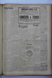 Hemeroteca - pagina O_Nordeste_1941_04_0169.jpg