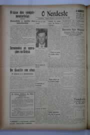 Hemeroteca - pagina O_Nordeste_1941_04_0170.jpg