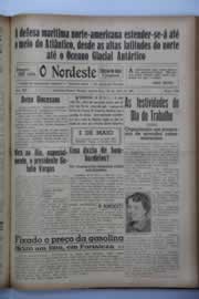 Hemeroteca - pagina O_Nordeste_1941_04_0171.jpg