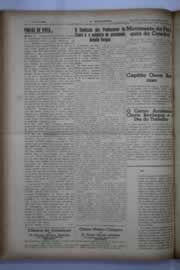 Hemeroteca - pagina O_Nordeste_1941_04_0174.jpg
