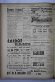 Hemeroteca - pagina O_Nordeste_1941_05_0002.jpg