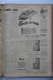 Hemeroteca - pagina O_Nordeste_1941_05_0003.jpg