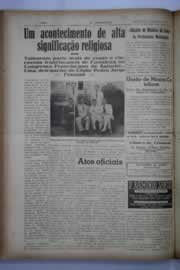 Hemeroteca - pagina O_Nordeste_1941_05_0004.jpg