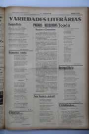 Hemeroteca - pagina O_Nordeste_1941_05_0005.jpg