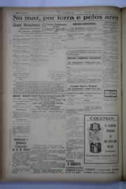 Hemeroteca - pagina O_Nordeste_1941_05_0006.jpg