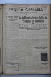 Hemeroteca - pagina O_Nordeste_1941_05_0007.jpg