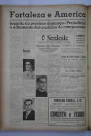 Hemeroteca - pagina O_Nordeste_1941_05_0008.jpg