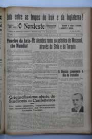 Hemeroteca - pagina O_Nordeste_1941_05_0009.jpg