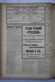 Hemeroteca - pagina O_Nordeste_1941_05_0010.jpg