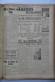 Hemeroteca - pagina O_Nordeste_1941_05_0011.jpg