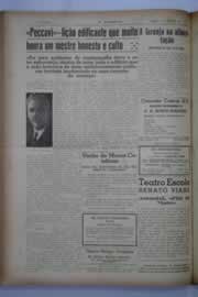 Hemeroteca - pagina O_Nordeste_1941_05_0012.jpg