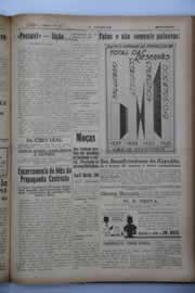 Hemeroteca - pagina O_Nordeste_1941_05_0013.jpg