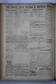 Hemeroteca - pagina O_Nordeste_1941_05_0014.jpg