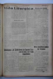 Hemeroteca - pagina O_Nordeste_1941_05_0015.jpg