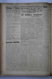 Hemeroteca - pagina O_Nordeste_1941_05_0018.jpg