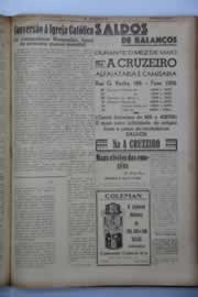 Hemeroteca - pagina O_Nordeste_1941_05_0019.jpg