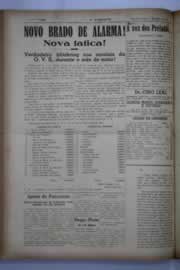 Hemeroteca - pagina O_Nordeste_1941_05_0020.jpg