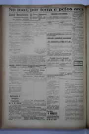 Hemeroteca - pagina O_Nordeste_1941_05_0022.jpg