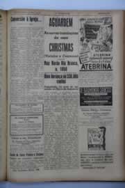 Hemeroteca - pagina O_Nordeste_1941_05_0023.jpg