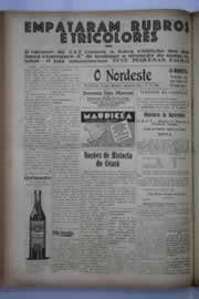 Hemeroteca - pagina O_Nordeste_1941_05_0024.jpg