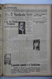 Hemeroteca - pagina O_Nordeste_1941_05_0025.jpg