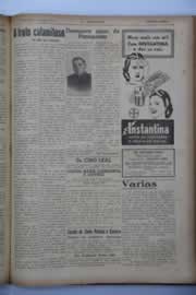 Hemeroteca - pagina O_Nordeste_1941_05_0027.jpg