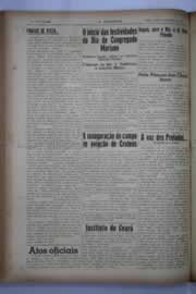 Hemeroteca - pagina O_Nordeste_1941_05_0028.jpg