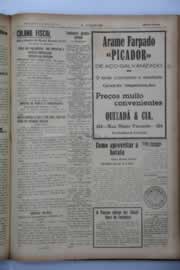 Hemeroteca - pagina O_Nordeste_1941_05_0029.jpg