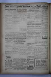 Hemeroteca - pagina O_Nordeste_1941_05_0030.jpg