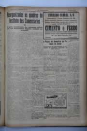 Hemeroteca - pagina O_Nordeste_1941_05_0031.jpg