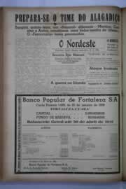 Hemeroteca - pagina O_Nordeste_1941_05_0032.jpg