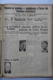 Hemeroteca - pagina O_Nordeste_1941_05_0033.jpg