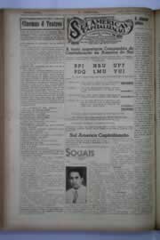Hemeroteca - pagina O_Nordeste_1941_05_0034.jpg