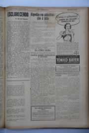 Hemeroteca - pagina O_Nordeste_1941_05_0035.jpg