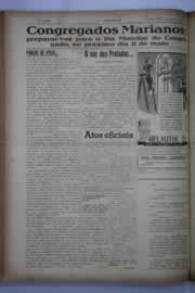 Hemeroteca - pagina O_Nordeste_1941_05_0036.jpg